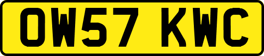 OW57KWC