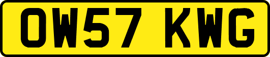 OW57KWG