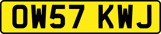 OW57KWJ