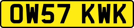 OW57KWK