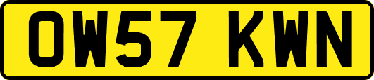 OW57KWN