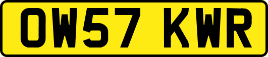 OW57KWR