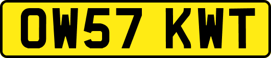 OW57KWT