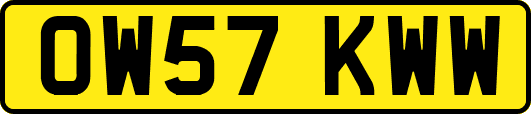 OW57KWW