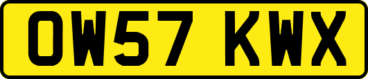 OW57KWX