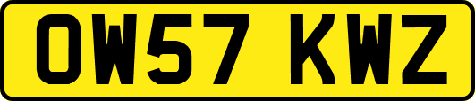 OW57KWZ