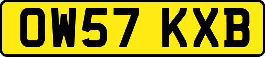 OW57KXB