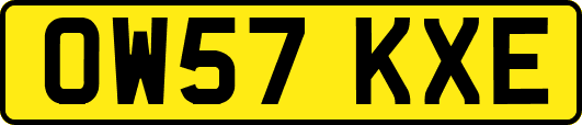 OW57KXE