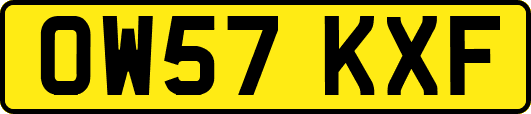 OW57KXF
