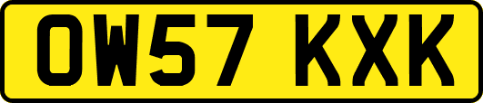 OW57KXK