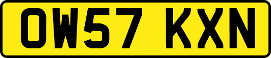 OW57KXN