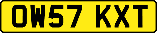 OW57KXT