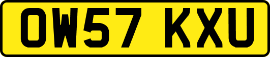 OW57KXU