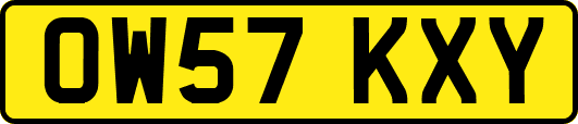 OW57KXY