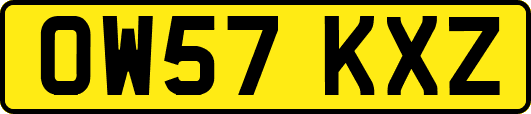 OW57KXZ