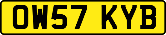 OW57KYB