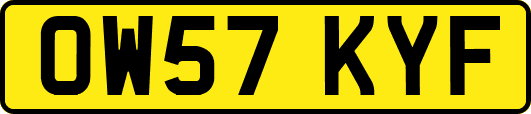 OW57KYF