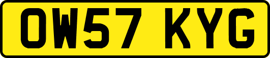 OW57KYG