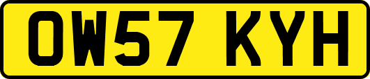 OW57KYH