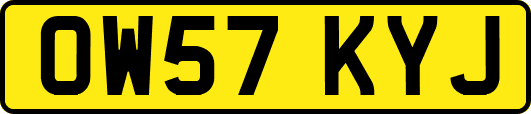OW57KYJ