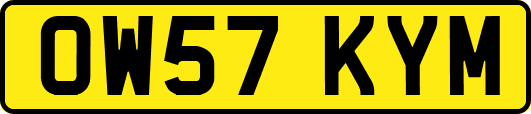 OW57KYM