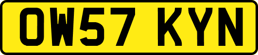 OW57KYN