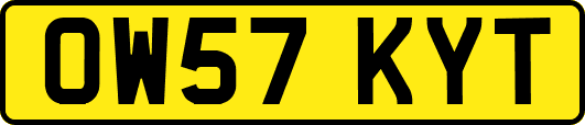 OW57KYT