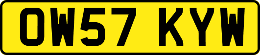 OW57KYW
