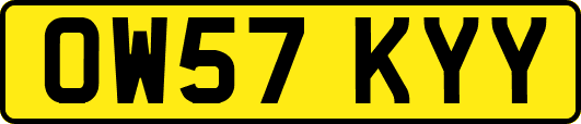 OW57KYY