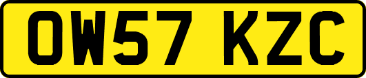 OW57KZC
