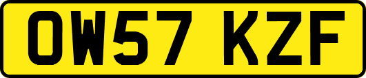 OW57KZF