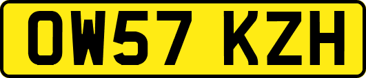 OW57KZH