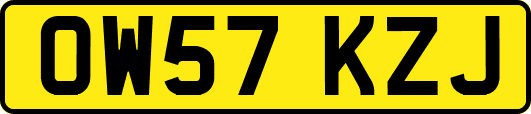 OW57KZJ