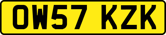 OW57KZK