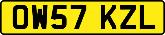 OW57KZL