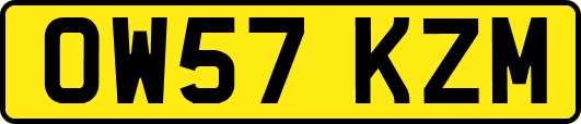 OW57KZM