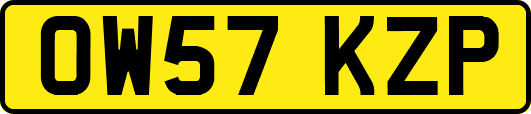 OW57KZP