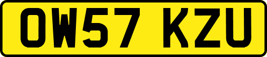 OW57KZU