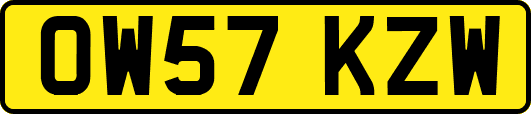OW57KZW