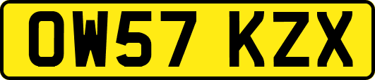 OW57KZX