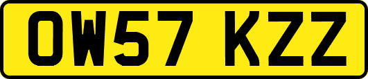 OW57KZZ