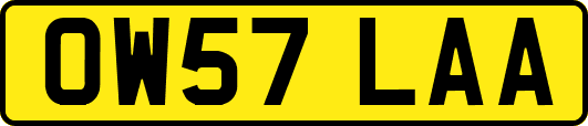 OW57LAA