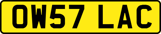 OW57LAC