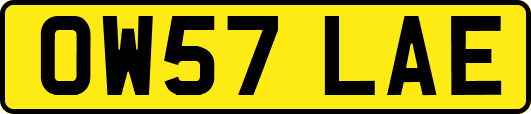 OW57LAE