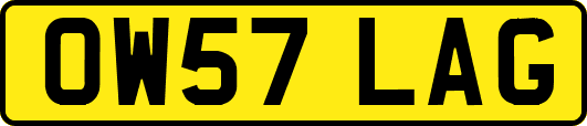 OW57LAG