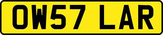 OW57LAR