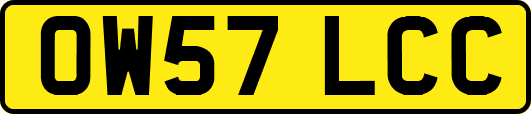 OW57LCC