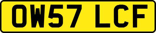 OW57LCF