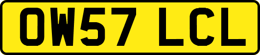 OW57LCL