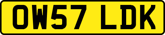 OW57LDK